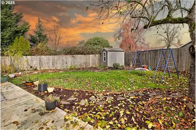 3 Revilot Ct, Molalla, OR 97038 - Photo 19