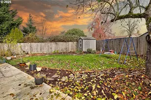 3 Revilot Ct, Molalla, OR 97038 - Photo 19