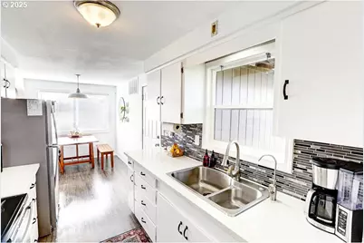 3 Revilot Ct, Molalla, OR 97038 - Photo 5