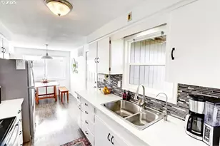 3 Revilot Ct, Molalla, OR 97038 - Photo 5