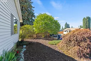 1546 N Dean St, Coquille, OR 97423 - Photo 25