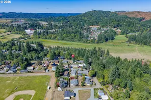 1546 N Dean St, Coquille, OR 97423 - Photo 35