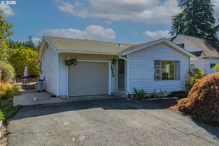 1546 N Dean St, Coquille, OR 97423 - Photo 3