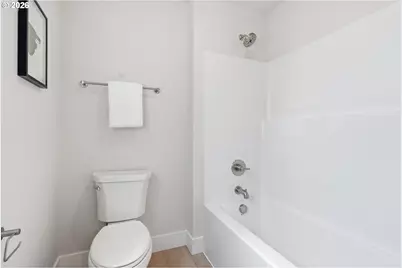 2456 N Vale Rd, Newberg, OR 97132 - Photo 17