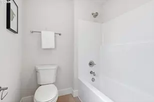 2456 N Vale Rd, Newberg, OR 97132 - Photo 17