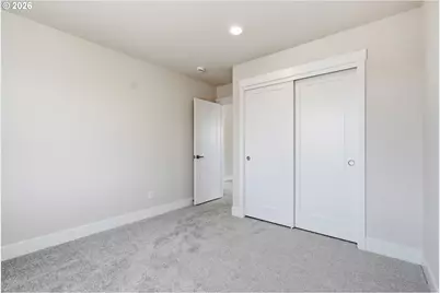 2456 N Vale Rd, Newberg, OR 97132 - Photo 15