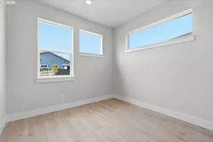 2456 N Vale Rd, Newberg, OR 97132 - Photo 7