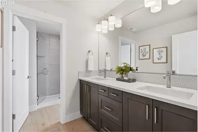 2456 N Vale Rd, Newberg, OR 97132 - Photo 11
