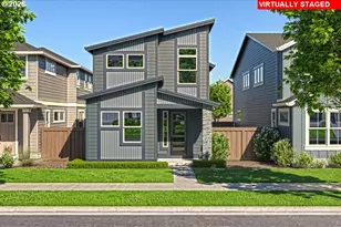 2456 N Vale Rd, Newberg, OR 97132 - Photo 1