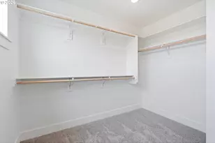 2456 N Vale Rd, Newberg, OR 97132 - Photo 13