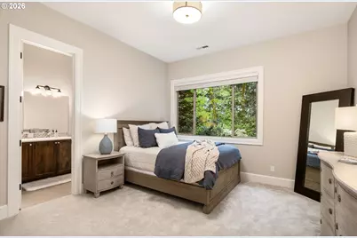 14005 155th Ter, Portland, OR 97224 - Photo 35