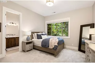 14005 155th Terrace, Portland, OR 97224 - Photo 35