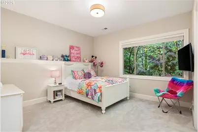 14005 155th Ter, Portland, OR 97224 - Photo 37