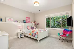 14005 155th Terrace, Portland, OR 97224 - Photo 37