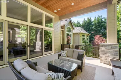 14005 155th Ter, Portland, OR 97224 - Photo 17