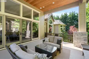 14005 155th Terrace, Portland, OR 97224 - Photo 17