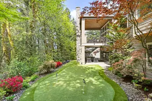 14005 155th Terrace, Portland, OR 97224 - Photo 43