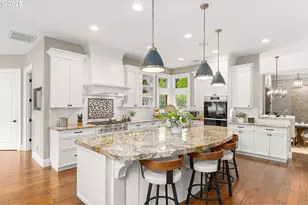 14005 155th Terrace, Portland, OR 97224 - Photo 5