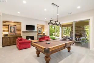 14005 155th Terrace, Portland, OR 97224 - Photo 27