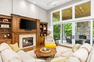 14005 155th Terrace, Portland, OR 97224 - Photo 13