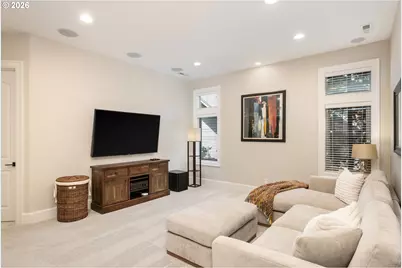 14005 155th Ter, Portland, OR 97224 - Photo 31