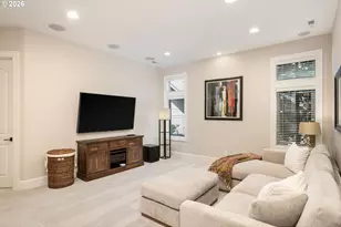 14005 155th Terrace, Portland, OR 97224 - Photo 31