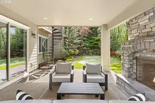 14005 155th Terrace, Portland, OR 97224 - Photo 39