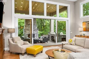 14005 155th Terrace, Portland, OR 97224 - Photo 11