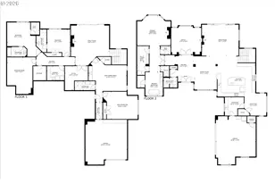 14005 155th Terrace, Portland, OR 97224 - Photo 47