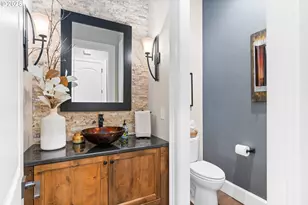 14005 155th Terrace, Portland, OR 97224 - Photo 25