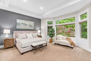 14005 155th Terrace, Portland, OR 97224 - Photo 19