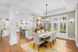 14005 155th Terrace, Portland, OR 97224 - Photo 3