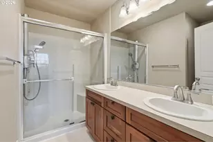 7805 SW Matheny Dr, Beaverton, OR 97008 - Photo 19