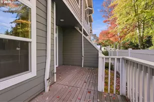 7805 SW Matheny Dr, Beaverton, OR 97008 - Photo 27
