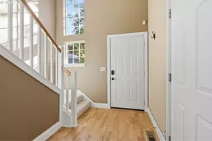 7805 SW Matheny Dr, Beaverton, OR 97008 - Photo 5