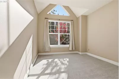7805 SW Matheny Dr, Beaverton, OR 97008 - Photo 21