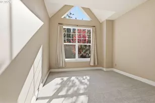 7805 SW Matheny Dr, Beaverton, OR 97008 - Photo 21