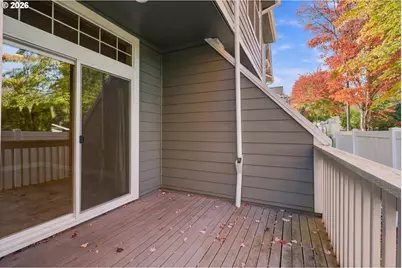 7805 SW Matheny Dr, Beaverton, OR 97008 - Photo 25