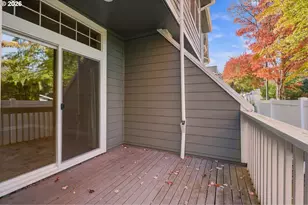 7805 SW Matheny Dr, Beaverton, OR 97008 - Photo 25