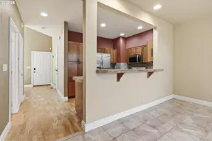 7805 SW Matheny Dr, Beaverton, OR 97008 - Photo 9