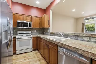 7805 SW Matheny Dr, Beaverton, OR 97008 - Photo 7