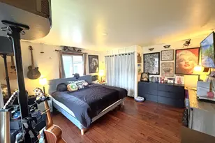 1220 Valley Ave, Baker City, OR 97814 - Photo 9