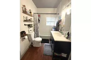 1220 Valley Ave, Baker City, OR 97814 - Photo 11