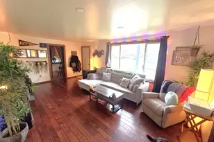 1220 Valley Ave, Baker City, OR 97814 - Photo 3