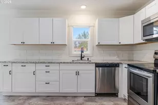 110 S Lincoln St, Newberg, OR 97132 - Photo 11