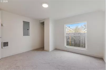 110 S Lincoln St, Newberg, OR 97132 - Photo 15