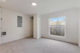 110 S Lincoln St, Newberg, OR 97132 - Photo 15