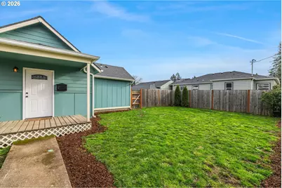 110 S Lincoln St, Newberg, OR 97132 - Photo 5