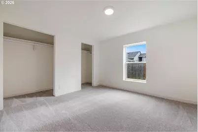 110 S Lincoln St, Newberg, OR 97132 - Photo 13