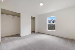 110 S Lincoln St, Newberg, OR 97132 - Photo 13